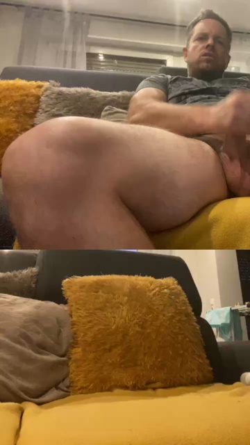 lovyne78  02-09-2021 Recorded Video Cam